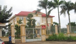 Vụ nổ súng tại Trạm CSGT Suối Tre: Khởi tố thêm 1 bị can